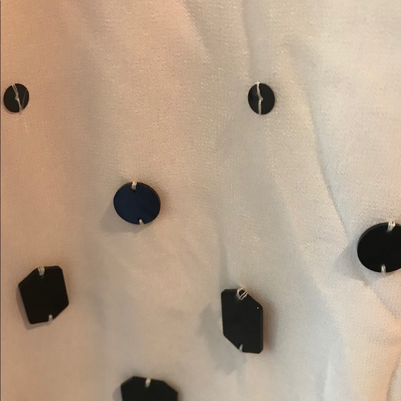 Little Mistress Plus NWT - Picture 5 of 5